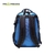 MOCHILA PRO-TREKKING 18" 18715 - comprar online