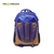 MOCHILA PRO-TREKKING 18" 18715