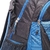 Imagen de MOCHILA PRO-TREKKING 18" 18715