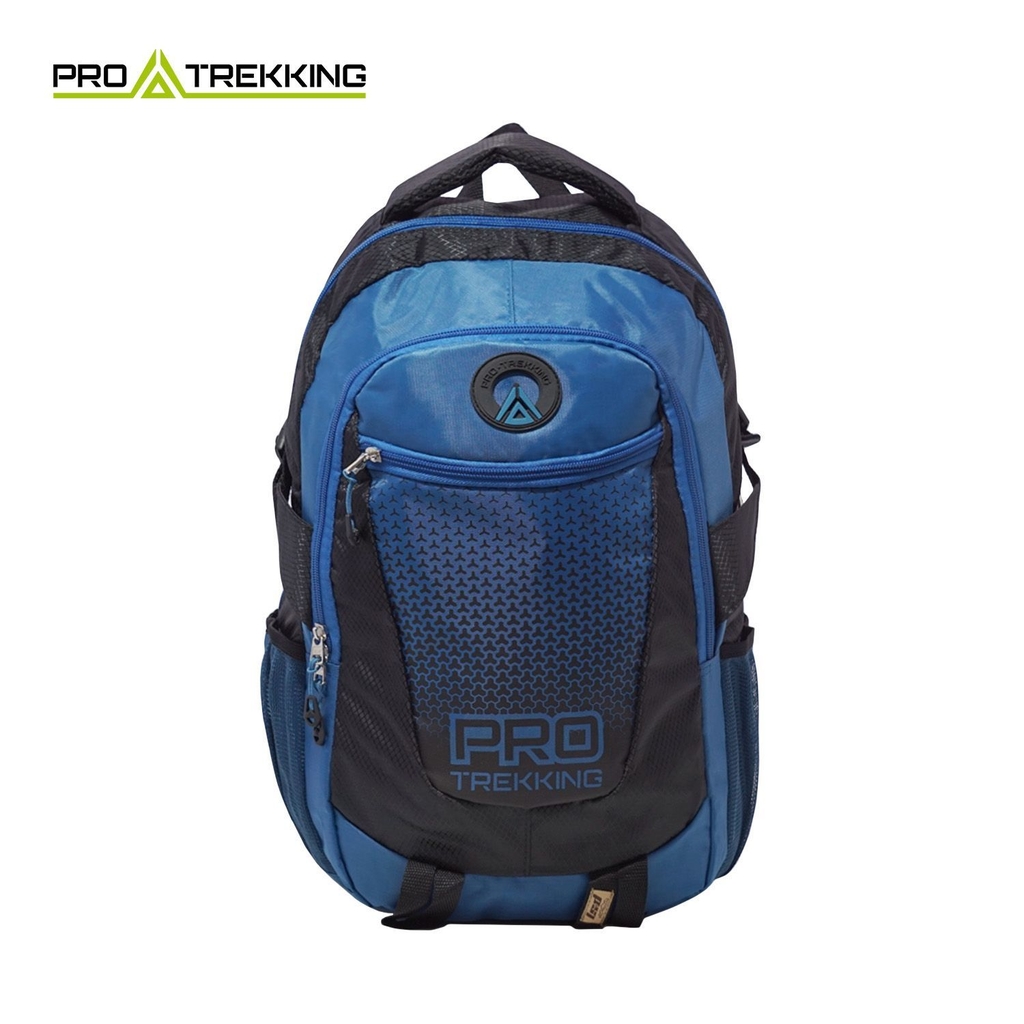Mochila pro trekking hotsell