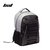 MOCHILA CARBONO 18" 18652 en internet