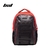 MOCHILA CARBONO 18" 18652 - comprar online