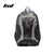 MOCHILA STREET WEAR 18655 - tienda online