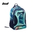 MOCHILA STREET WEAR 18658 en internet