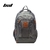 MOCHILA STREET WEAR 18659 - comprar online