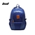 MOCHILA STREET WEAR 18660 - tienda online