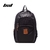 MOCHILA STREET WEAR 18661 - comprar online