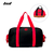 BOLSO PLEGABLE SPINBAG 15191