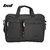 PORTAFOLIO CORDURA c/USB 19 " 17879 - comprar online