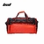 BOLSO 24" CORDURA 7707 - comprar online