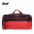 BOLSO 30" CORDURA 7709 - comprar online