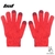 GUANTES Tactil touch LSyD 17594 - comprar online