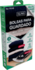 BOLSAS DE GUARDADO Gde: Set X 2 (50x70) 16146