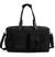 BOLSO Denver CHIMOLA 19093 - comprar online