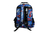 MOCHILA CHIMOLA ESPALDA 18" 19158 en internet