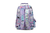 MOCHILA CHIMOLA ESPALDA 18" 19223 - comprar online