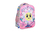 MOCHILA CHIMOLA ESPALDA 12" 19153 - comprar online