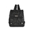 MOCHILA LIMA 17374 - comprar online