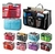 ORGANIZADOR p/ carteras 13156