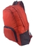 MOCHILA PLEGABLE 18717 - comprar online