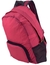 MOCHILA PLEGABLE 18717 - tienda online