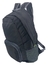 MOCHILA PLEGABLE 18717