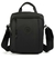 MORRAL ONA SAEZ 19545 en internet