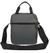 MORRAL ONA SAEZ 19546 - comprar online