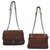 CARTERA PU ONA SAEZ 19289 - comprar online