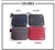 FUNDA PORTANOTEBOOK C/BOLSILLO 15.6" Pierre Cardin 18440 - comprar online