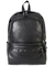 MOCHILA PU Pierre Cardin 19386 en internet