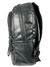 MOCHILA PU Pierre Cardin 19386 - comprar online