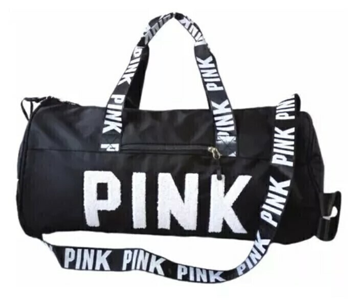 BOLSO PINK 18731 Comprar en Mi Piace Marroquineria