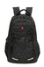 MOCHILAS PORTANOTEBOOK ROYAL SWISS 19309 en internet