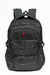 MOCHILAS PORTANOTEBOOK ROYAL SWISS 19311 - comprar online