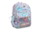 MOCHILA CHIMOLA ESPALDA HOLO 17" 19234 - comprar online