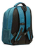 MOCHILA P/NOTEBOOK VANCOUVER poliester Primicia 16154 en internet