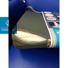 Almohada Lumbar - comprar online