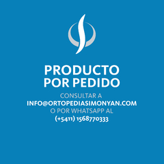 Levanta-pacientes Family, motorizado c/ruedas giratorias, ancho reg. (incluye arnés) - comprar online