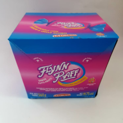Caramelo Flynn Paff Tutti Frutti! - comprar online