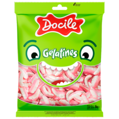 DIENTES X 1 KILO! - comprar online