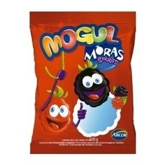 MORAS MOGUL 500 Grs! - comprar online