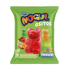 OSITOS MOGUL 500 Grs! - comprar online