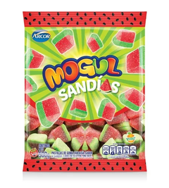 SANDIA MOGUL 500 Grs! - comprar online