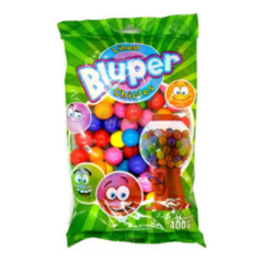 CHICLE BLUPER BOLITA 400 GRS! - comprar online