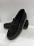 61 NAUTICO GZA negro - comprar online