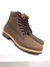 1811 marron - comprar online