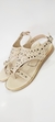 CHER47 beige - comprar online