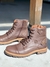 1851 marron - comprar online