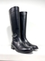 IN22T negro - comprar online